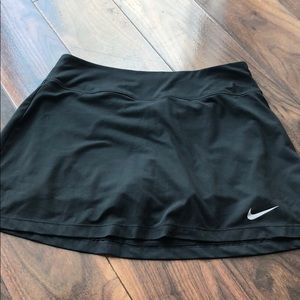 Nike Tennis Skirt